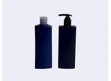 Plastic Pump Bottles Manufacturer