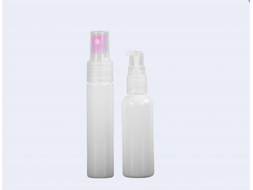 Medical Sterilization Bottle Supplier