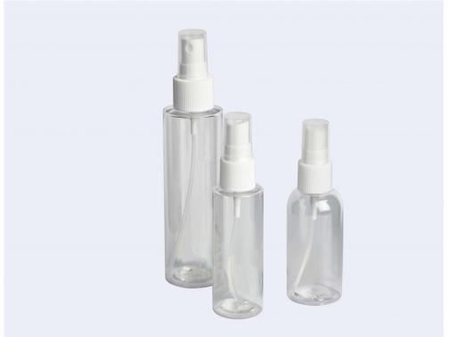 Cheap Plastic Spray Bottles