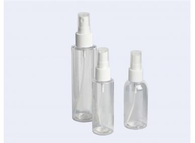 Cheap Plastic Spray Bottles