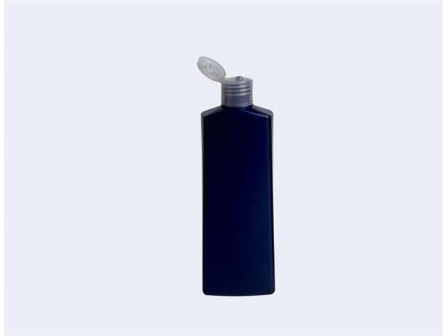 Plastic Pump Bottles Manufacturer