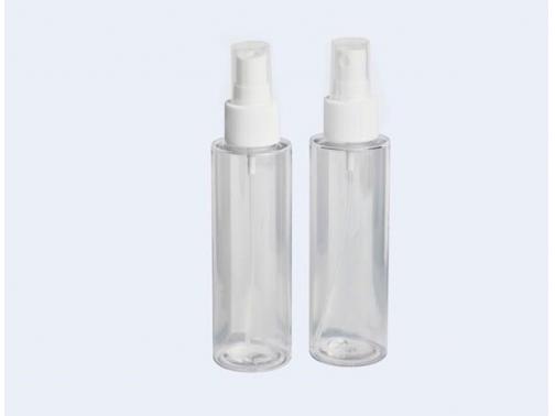 Cheap Mist Spray Bottles