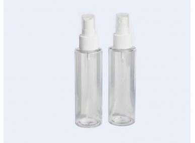 Cheap Mist Spray Bottles