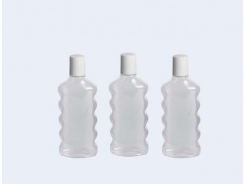 Cheap Plastic Bottles