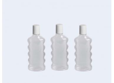 Cheap Plastic Bottles