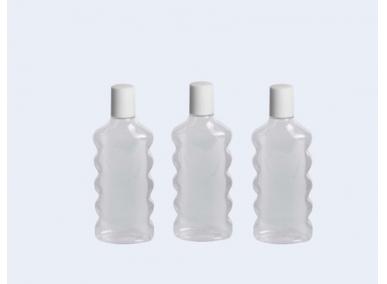 Cheap Plastic Bottles