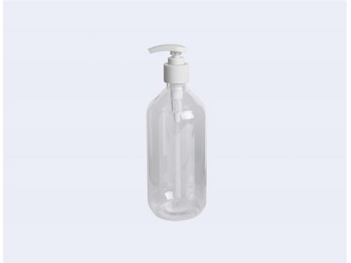 Cheap Hand Sanitizer Bottles