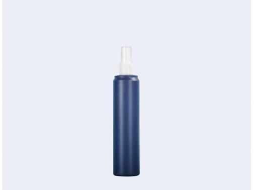 Portable Mist Spray Bottles