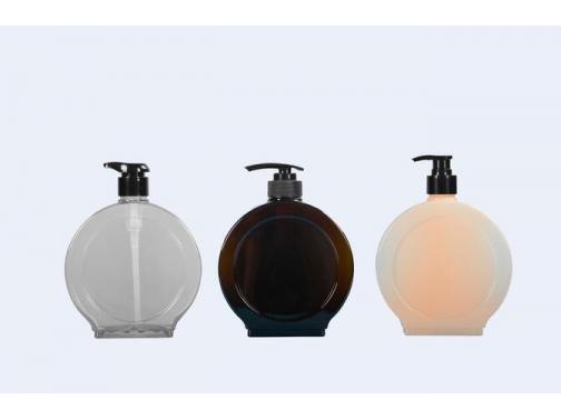 Eco-friendly Spray Bottles