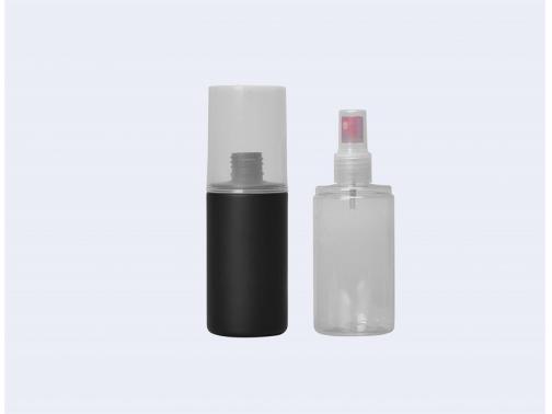 Cheap Plastic Spray Bottles