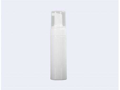 Custom 60ml Plastic Bottles