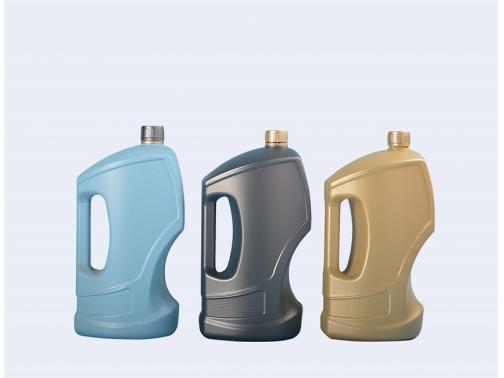 Best HDPE Engine Oil Bottle