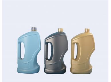 Best HDPE Engine Oil Bottle