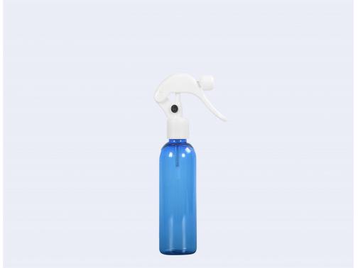 Hand Wash Bottles Wholesale