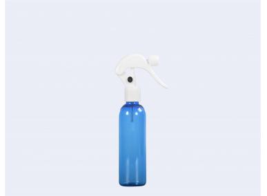 Hand Wash Bottles Wholesale