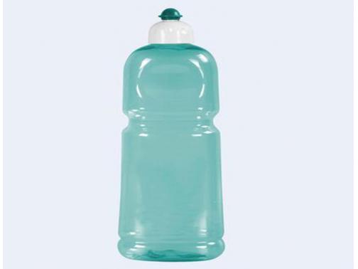 Cheap Plastic Bottle for Detergent