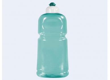 Cheap Plastic Bottle for Detergent