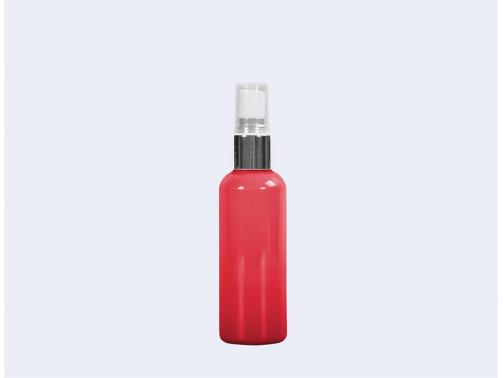 Cheap Plastic Spray Bottle Wholesale