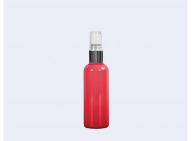 Cheap Plastic Spray Bottle Wholesale