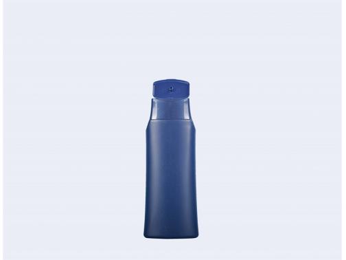 Cheap Plastic Shampoo Bottles