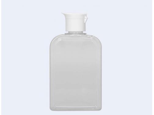 PET Bottles Wholesale