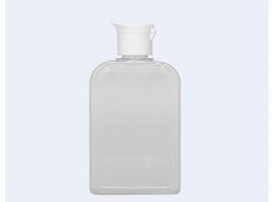 PET Bottles Wholesale