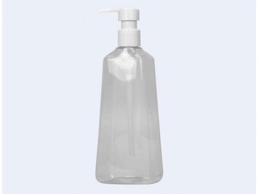 Cheap Plastic Pump Bottles