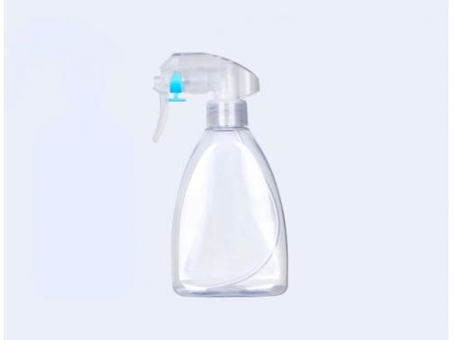 Quality Saniniter PET Bottles