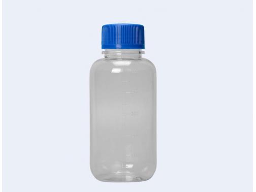 Cheap Plastic Bottles