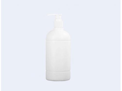 High Quality Pump Bottle