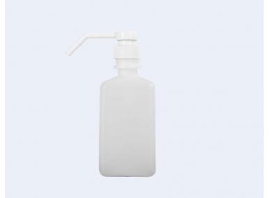 Cheap Sanitizer Bottles