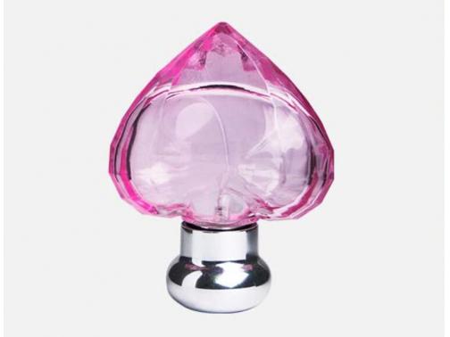 Quality Glass Perfume Bottles