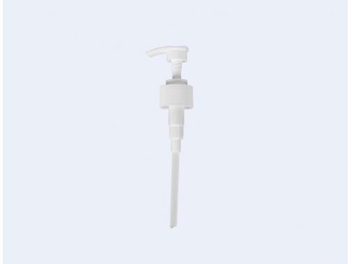 Plastic Pump Wholesale