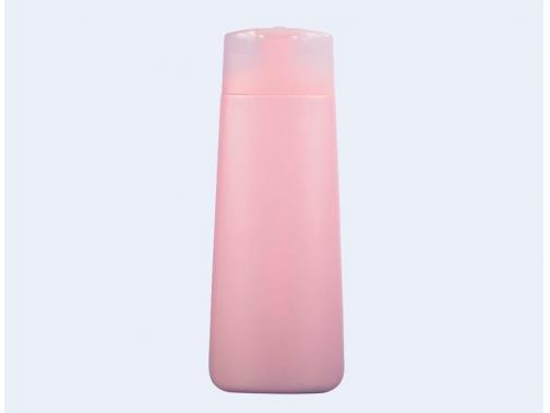 PET Pump Bottles