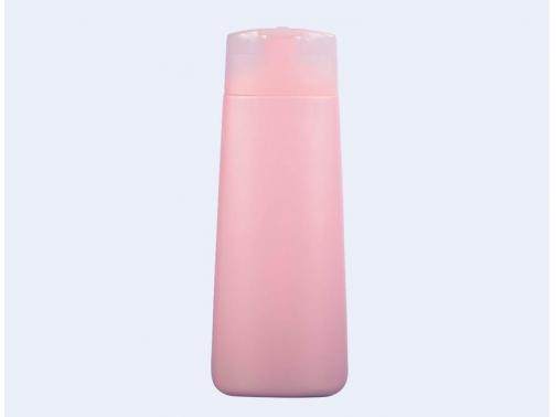 PET Pump Bottles