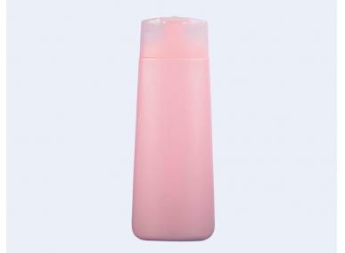 PET Pump Bottles