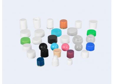 PET Top Caps Wholesale