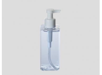 PET Bottle Supplier