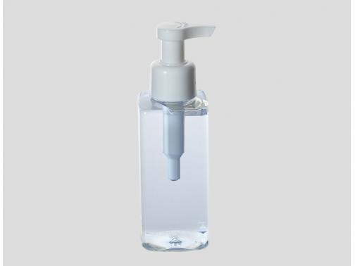 PET Bottle Supplier