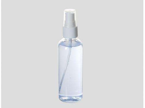 PET Sprayer Bottles