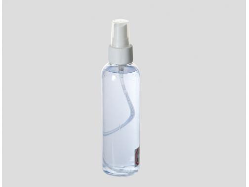 PET Sprayer Bottles