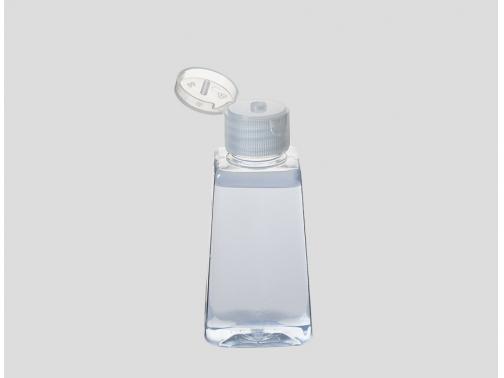 1 oz PET Bottles Supplier