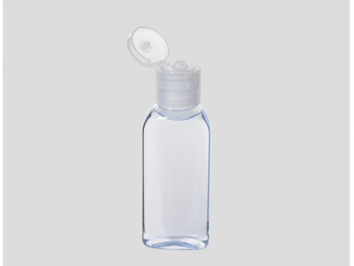 30 ml Portable PET Bottles