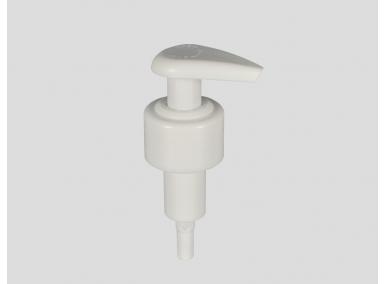 Cheap Sanitizer Lotion Pump Wholesale