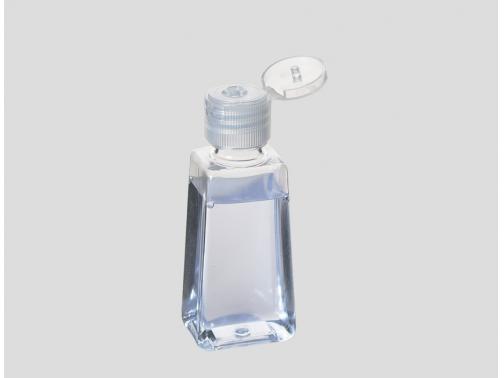 1 oz PET Bottles Supplier