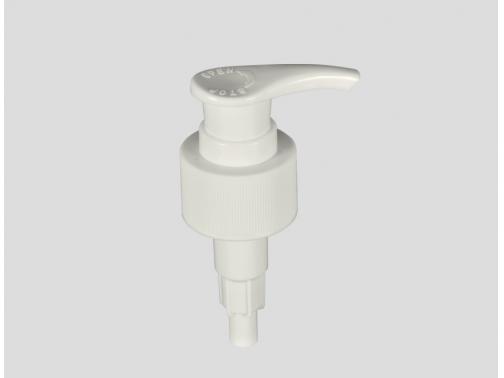 Cheap PP Sprayer China