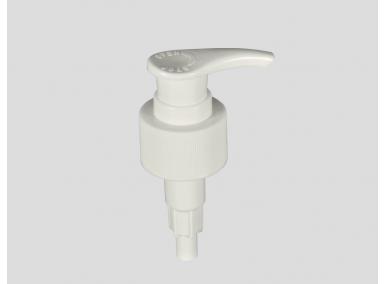 Cheap PP Sprayer China