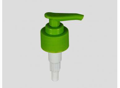 Lotion Pump Wholesale