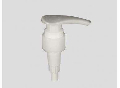 Lotion Pump for PET Bottles