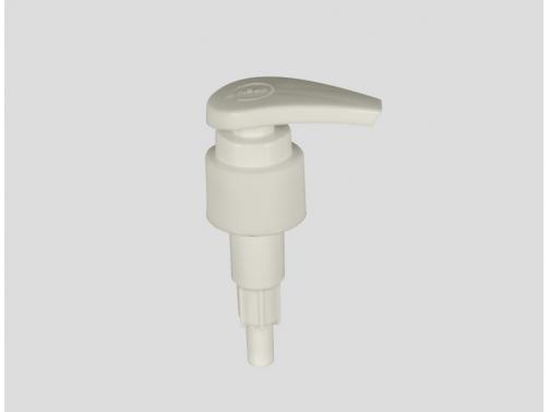 Hand Sanitiser Pump for Bottle